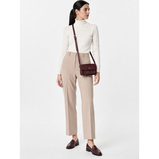 Harold's Abby Shoulder bag 20 cm