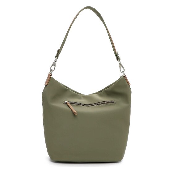 Tamaris TAS Kirsten Shoulder Bag 34 cm