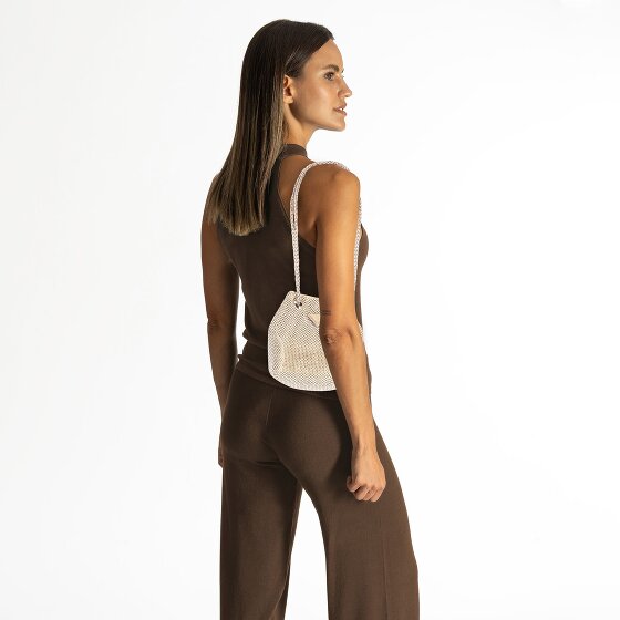 Guess Zalina Bag bag 15 cm