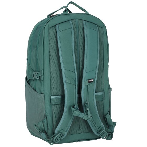 Thule EnRoute 26L Backpack 43 cm laptop compartment