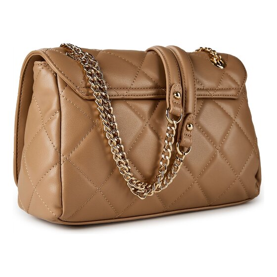 Valentino Ocarina Shoulder Bag 25.5 cm