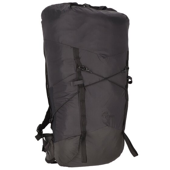 Jack Wolfskin 3D Aerorise 30 Hiking backpack 56 cm