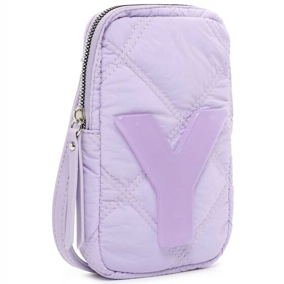 Suri Frey Evy Shoulder bag 13 cm