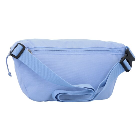 Deuter Avengo 1.5 Bum bag 28 cm