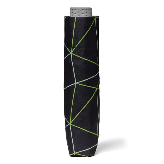 ergobag Zubehör Kids pocket umbrella 21 cm