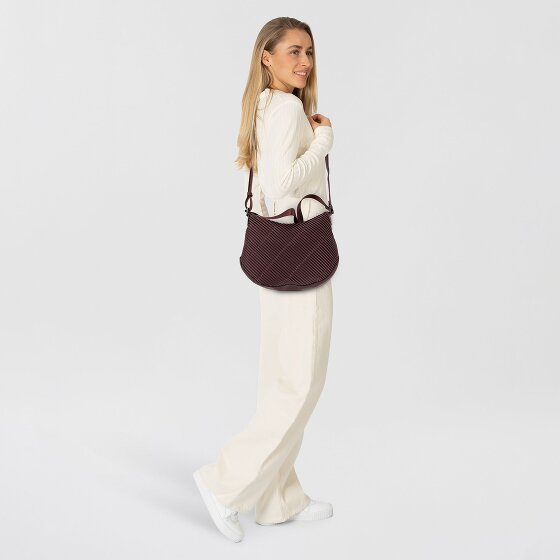 Gabor Finley Shoulder Bag M 31 cm
