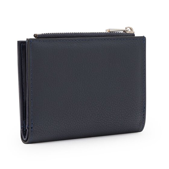 L.Credi Filippa Wallet RFID protection 12 cm