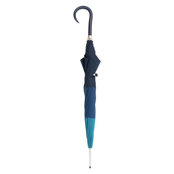 Doppler Manufaktur Elegance stick umbrella
