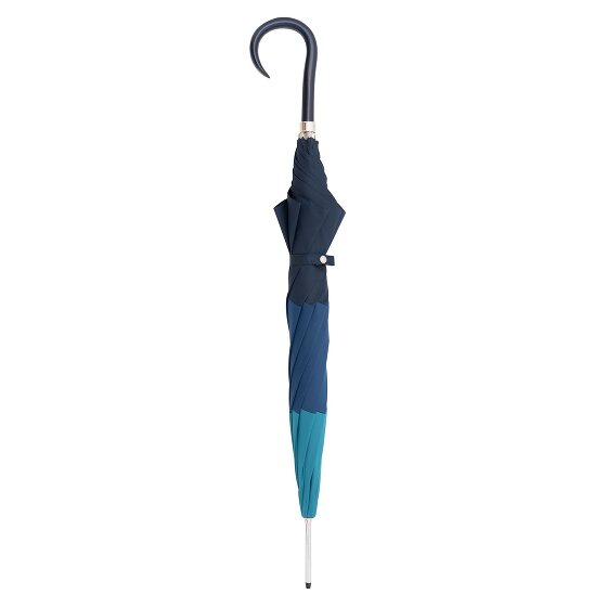 Doppler Manufaktur Elegance stick umbrella