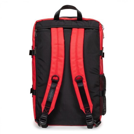 Eastpak Travelpack Weekender travel bag 33 cm