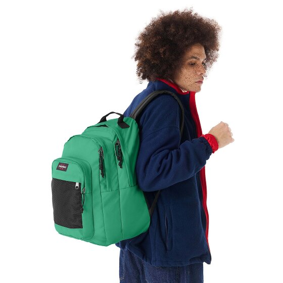 Eastpak Study Buddy Daypack 44 cm Laptop compartment