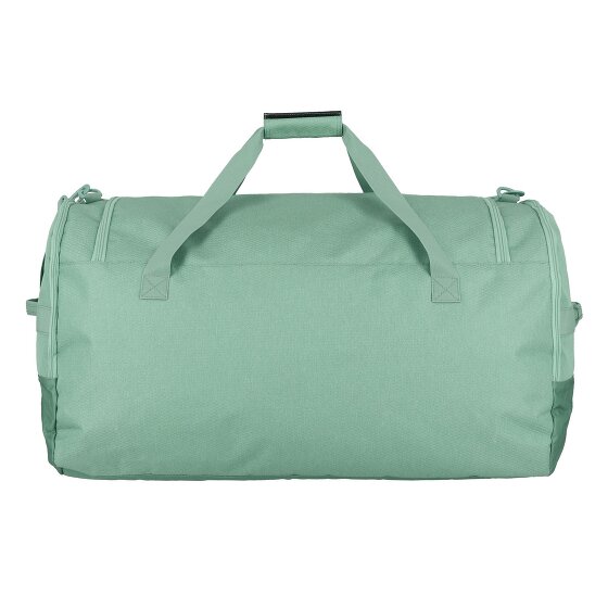 Travelite Kick Off travel bag XL 70 cm