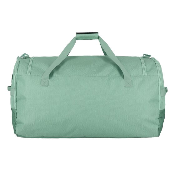 Travelite Kick Off travel bag XL 70 cm