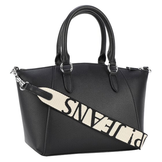 Joop! Jeans Giro Daniella Shopper Bag 26 cm