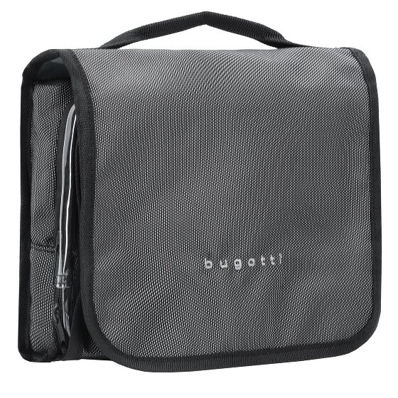 Bugatti Lima Toilet bag 23 cm
