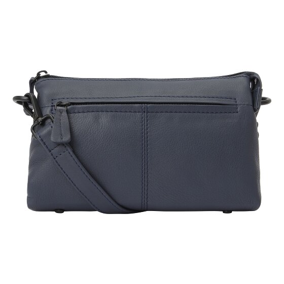 Voi 4Season Shoulder bag Genuine Leather 21 cm