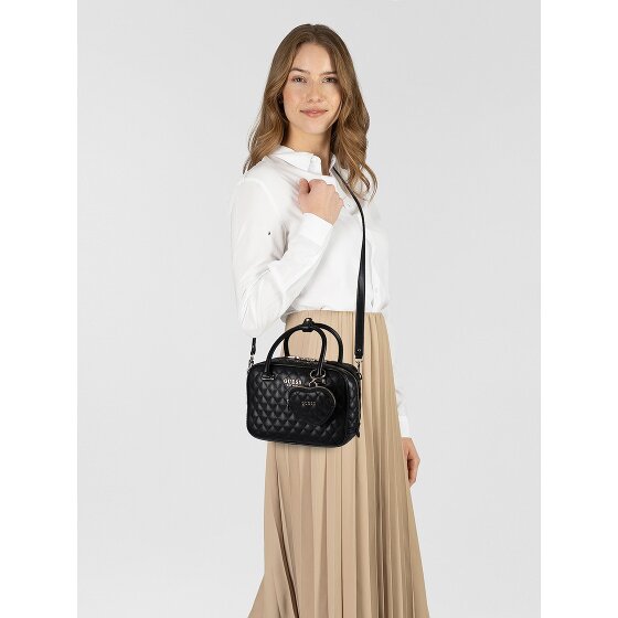 Guess Atabey Handbag 24 cm