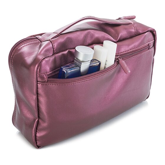 Heys Accessories pannier set 5 pcs.