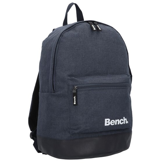 Bench Classic backpack 42 cm laptop compartment