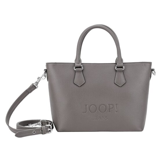Joop! Jeans Lettera 1.0 Ketty Handbag 34 cm