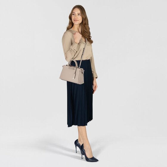 Guess Lefia Handbag 33 cm
