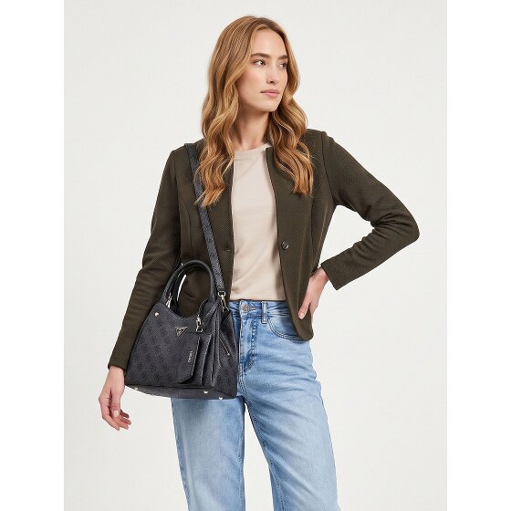 Guess Lorella Handbag 26 cm