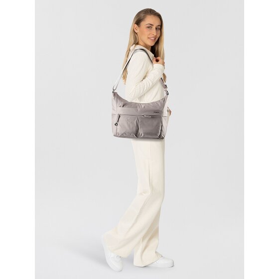 Samsonite Move 5.0 Shoulder bag 33 cm