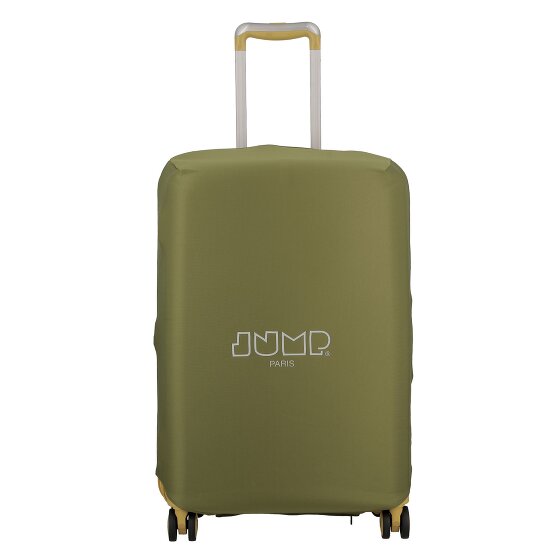 Jump Suitcase cover 66 cm Jump Suitcase cover 66 cm