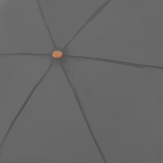 Doppler Nature Mini Pocket umbrella 18 cm