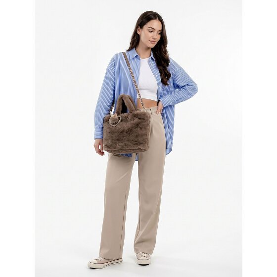 Tamaris TAS Marijana Handbag M 42 cm