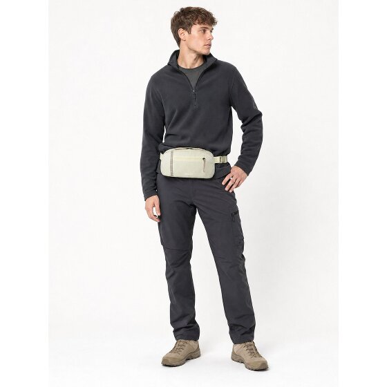Haglöfs Tight Bum bag 27.5 cm