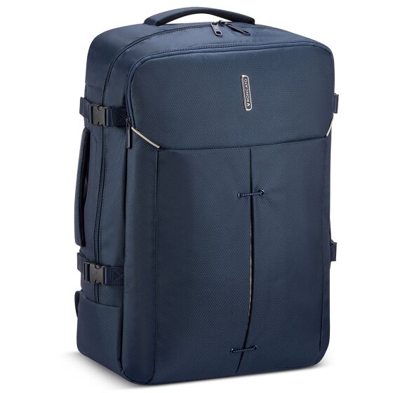 Roncato Ironik 2.0 Daypack 45 cm Laptop compartment