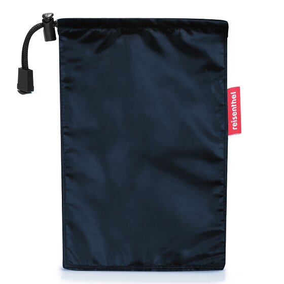 reisenthel Mini Maxi rain cover 141 cm