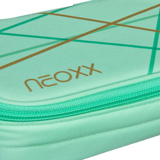 Neoxx pencil case 22.5 cm Neoxx pencil case 22.5 cm