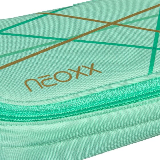 Neoxx pencil case 22.5 cm
