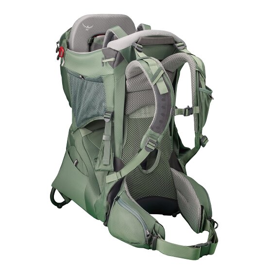 Osprey Poco Kids backpack 75 cm