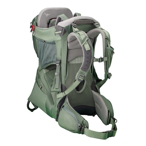 Osprey Poco Child Carrier Kids backpack 75 cm