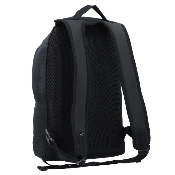 Calvin Klein Jeans Reversible Daypack 44 cm Calvin Klein Jeans Reversible Daypack 44 cm