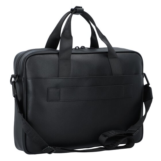Replay Briefcase 42 cm Laptop compartment