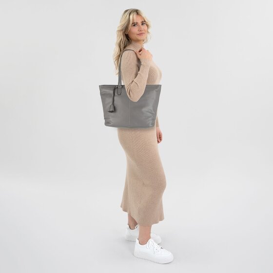 Picard Bella Shopper Bag Leather 32 cm