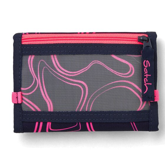 Satch Wallet 13 cm