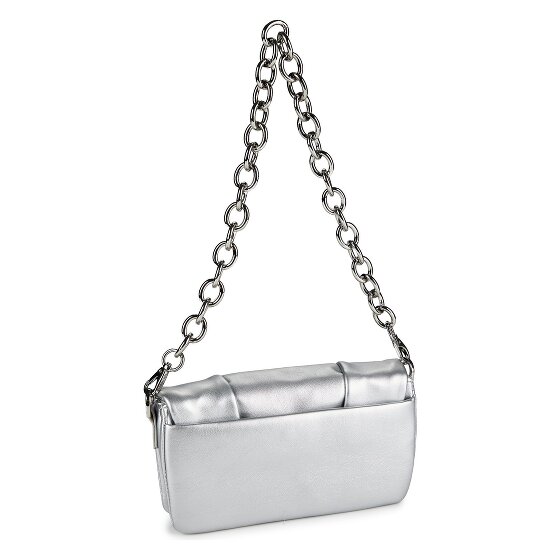 Valentino Katerina Mir Shoulder Bag 20.5 cm
