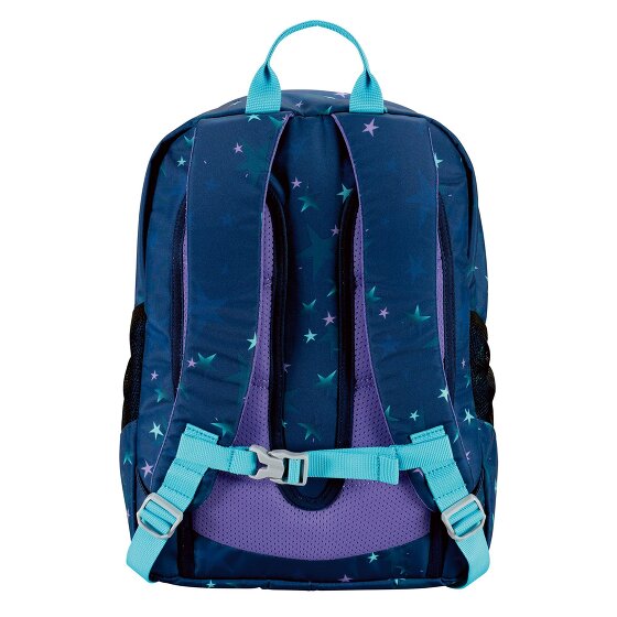 Scout Rucksack X School backpack 39 cm