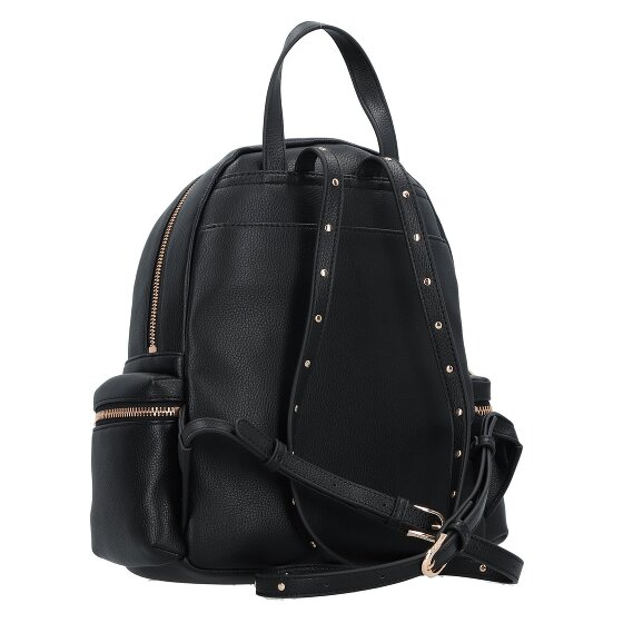 Liu Jo Evrim City Backpack 30 cm