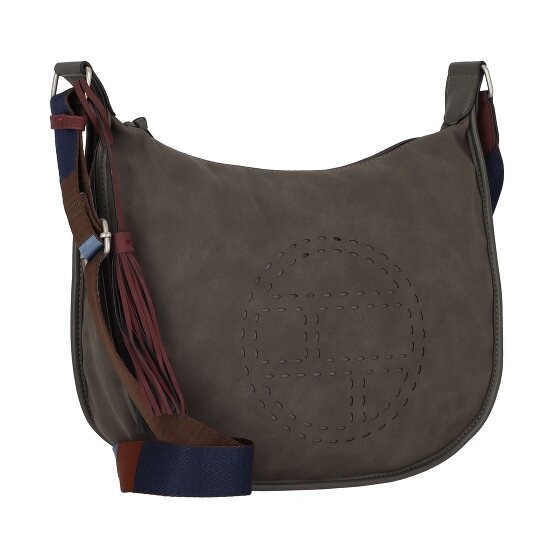Tom Tailor Ronda Shoulder bag 32 cm