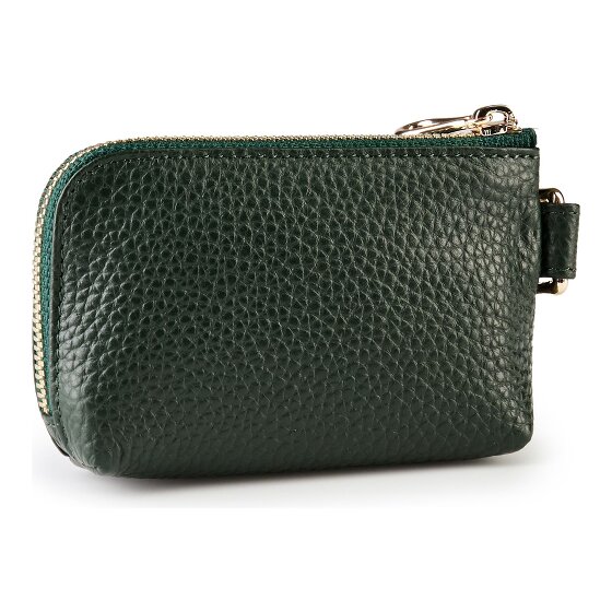 Esquire Alexandria Key wallet Leather 11 cm