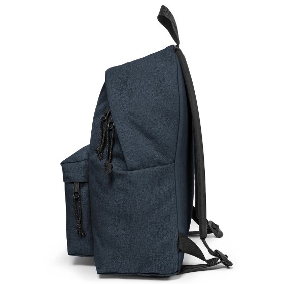 Eastpak Padded Pak'R backpack 40 cm