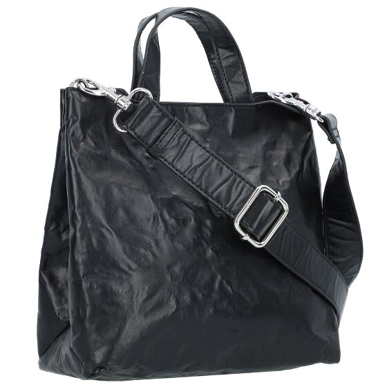 Replay Handbag 21.5 cm