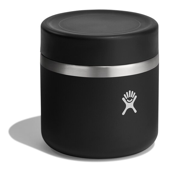 Hydro Flask Insulated thermal container 591 ml