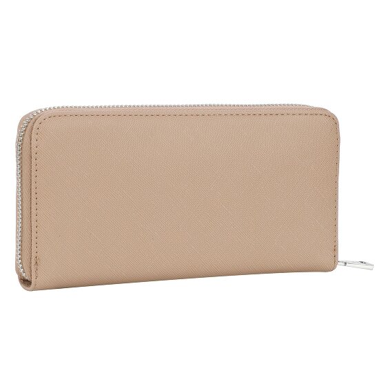 Joop! Jeans Cofano Melete Wallet RFID protection 18 cm